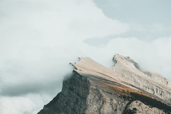 单号限行规定解读:单号能走吗?限号合围区域咋通行?