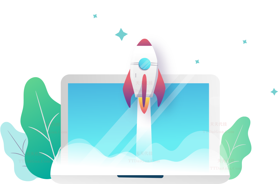 快手直播业务自动下单平台 - 快手点赞软件免费网站平台