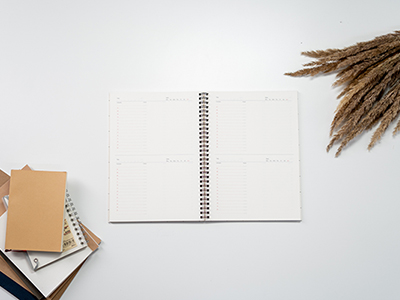 快手网红业务平台在哪里-快手网红业务平台官网|快手双击网站平台|墨言快手刷业务网