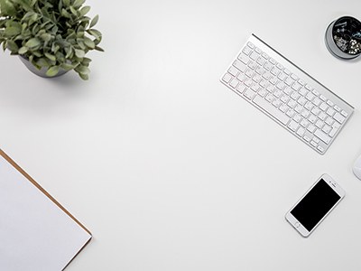 快手刷作品点赞网站 - 免费快手作品点赞网站平台,快手在线买双击平台有风险吗|快手死粉自助下单平台