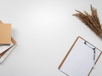 快手买双击的平台 - 快手低价业务自动扣款_快手自助业务下单网站是什么