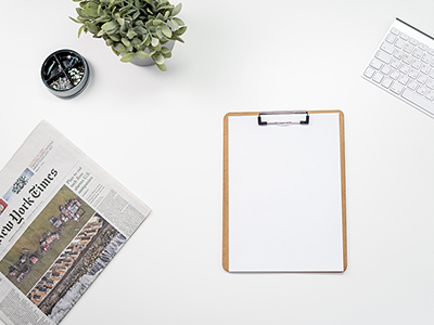 快手刷双击播放自助下单抢置顶 - 快手粉丝业务下单24小时