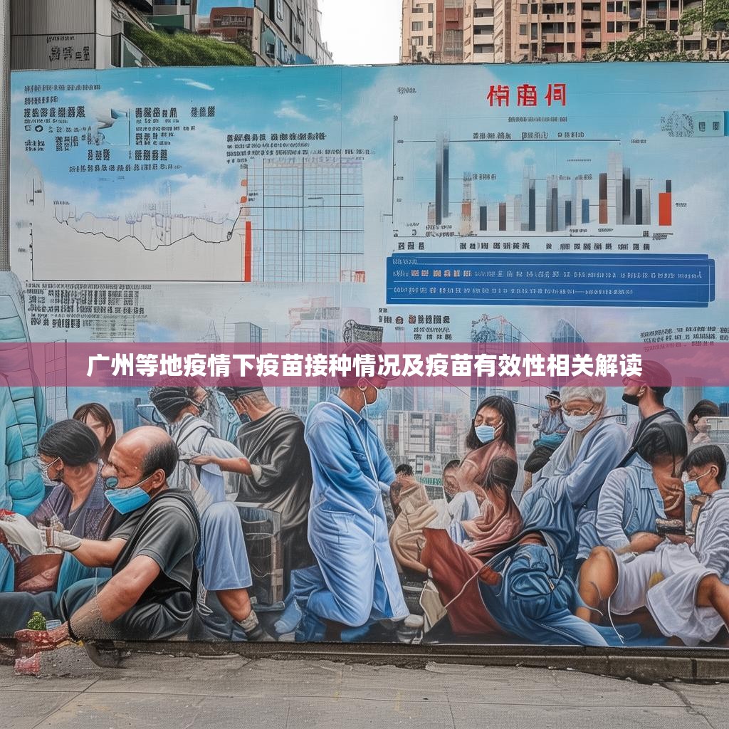 广州等地疫情下疫苗接种情况及疫苗有效性相关解读