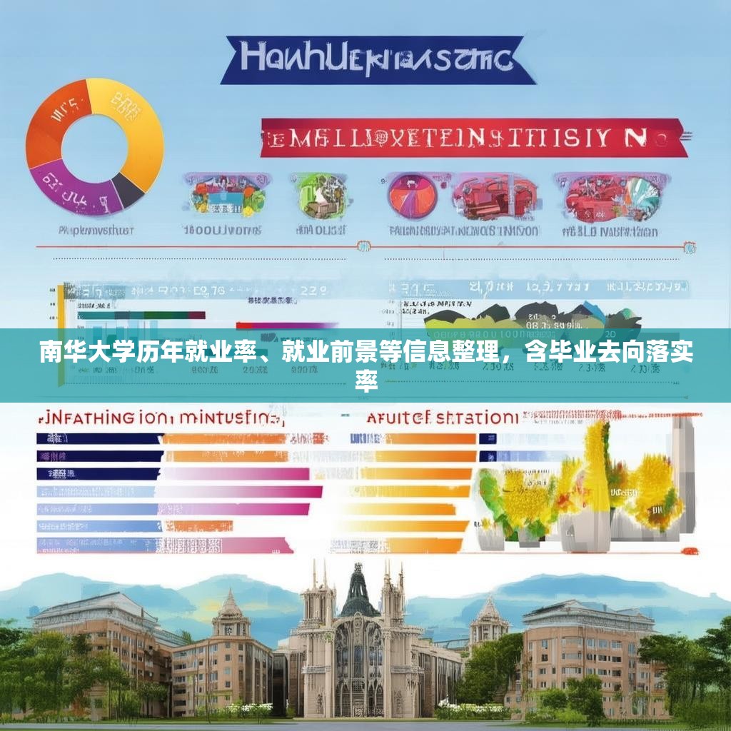 详细阅读:南华大学历年就业率、就业前景等信息整理,含毕业去向落实率 南华大学历年就业率、就业前景等信息整理,含毕业去向落实率