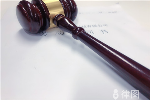 详细阅读:违章高发行业:想开出租车?先搞定这些证照条件 违章高发行业:想开出租车?先搞定这些证照条件