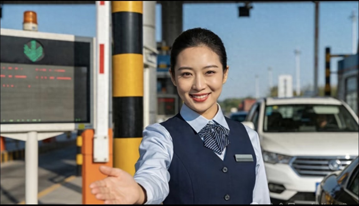 详细阅读:全国高速新规:ETC扣费更准,服务区餐饮升级 全国高速新规:ETC扣费更准,服务区餐饮升级
