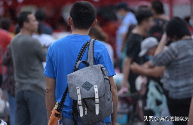 详细阅读:高考志愿填报纠结选离家近还是远?利弊分析助你选对大学 高考志愿填报纠结选离家近还是远?利弊分析助你选对大学