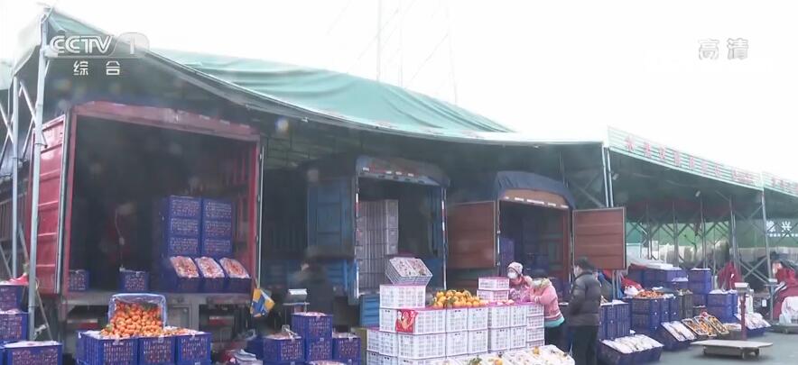 1月8日多地新增新冠肺炎本土病例，各地抗疫举措汇总