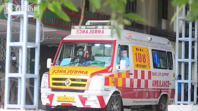 印度现尼帕病毒确诊病例，疫情对我国影响几何？