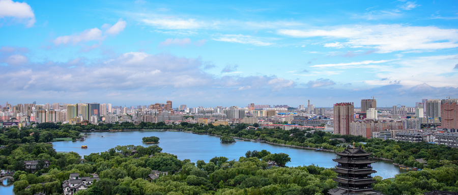 打赢疫情防控战需艰苦努力，重点在这些方面下功夫