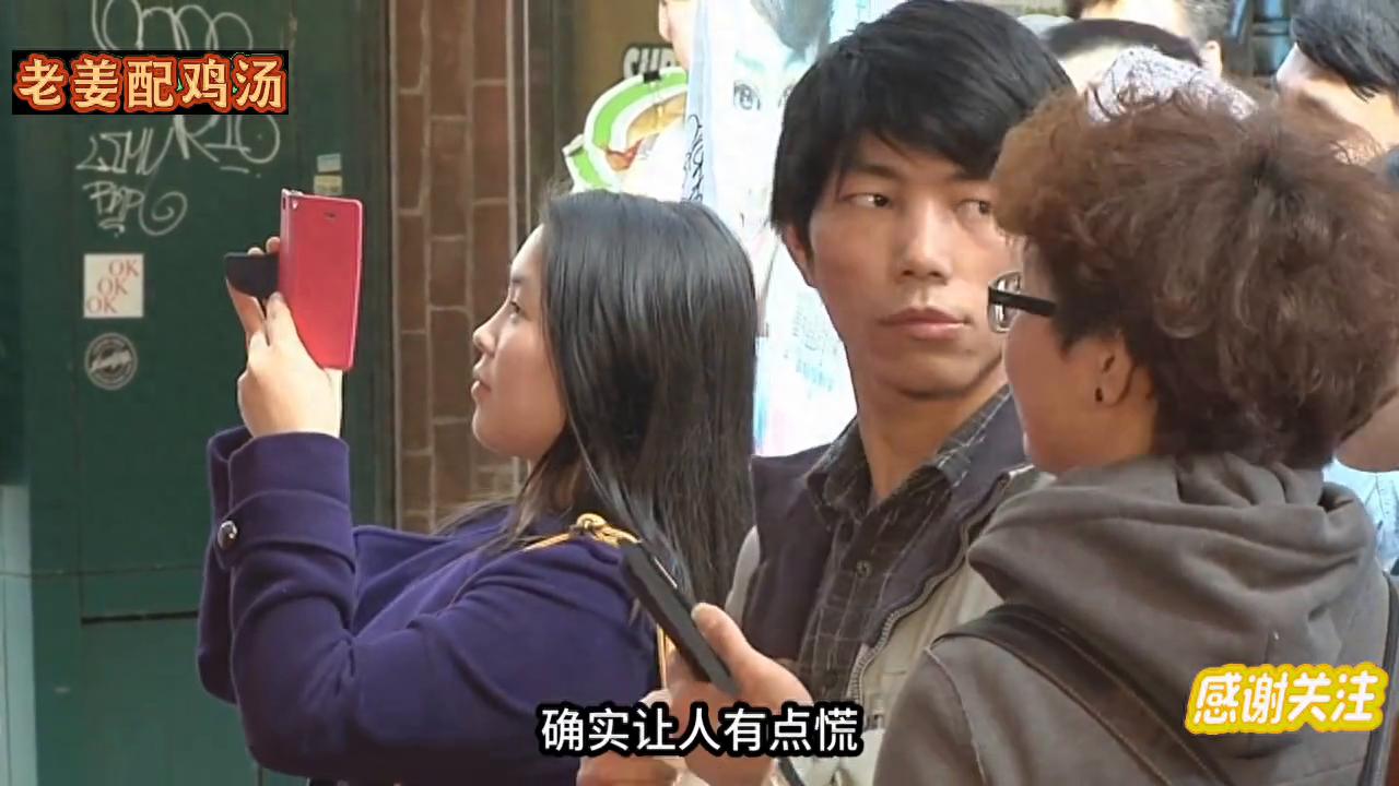 云南瑞丽疫情乌龙！封城传闻系旧料拼凑，实际运转如常