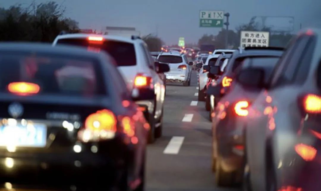 郑州及周边城市限号限行方案,中秋国庆假期安排看这里