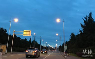 违章停车处罚标准是什么?这些情况会怎么罚你知道吗?