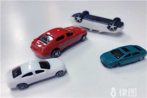 引发交通事故的因素有哪些?心理、药物、疾病、气象、噪音全解析