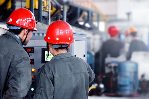 违章指挥和违规作业后果严重,危害大还会被处罚