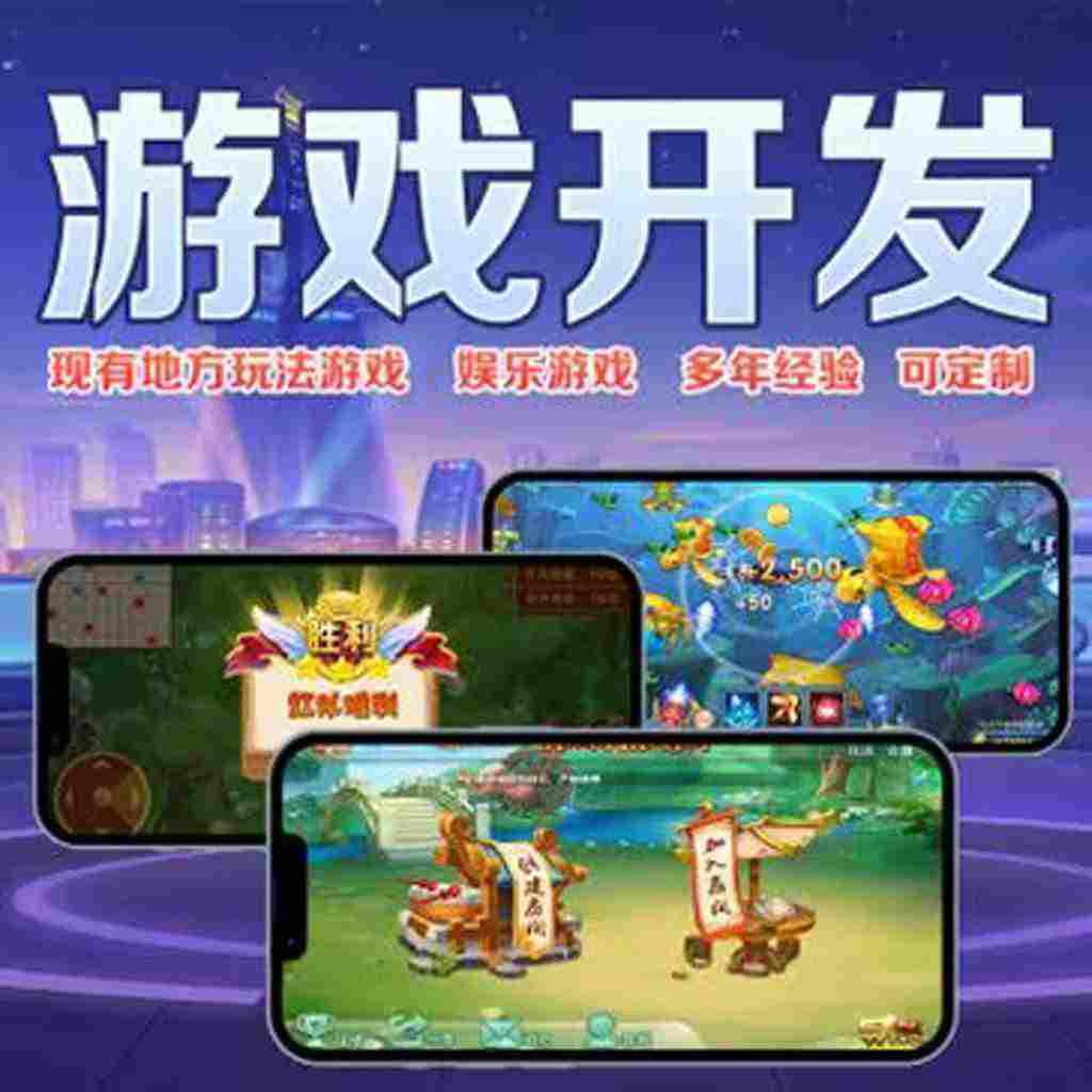 辅助开挂神器 HHpoker 使用方法及记牌器全显示设置,附原理