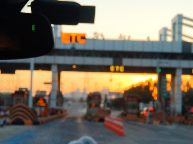 2026春节高速免费咋算?ETC新规则,别让返程路费多花几百