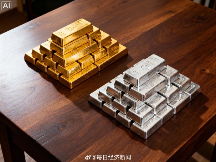 全球市场无差别抛售,背后暗藏三大经济信号,与疫情有关?