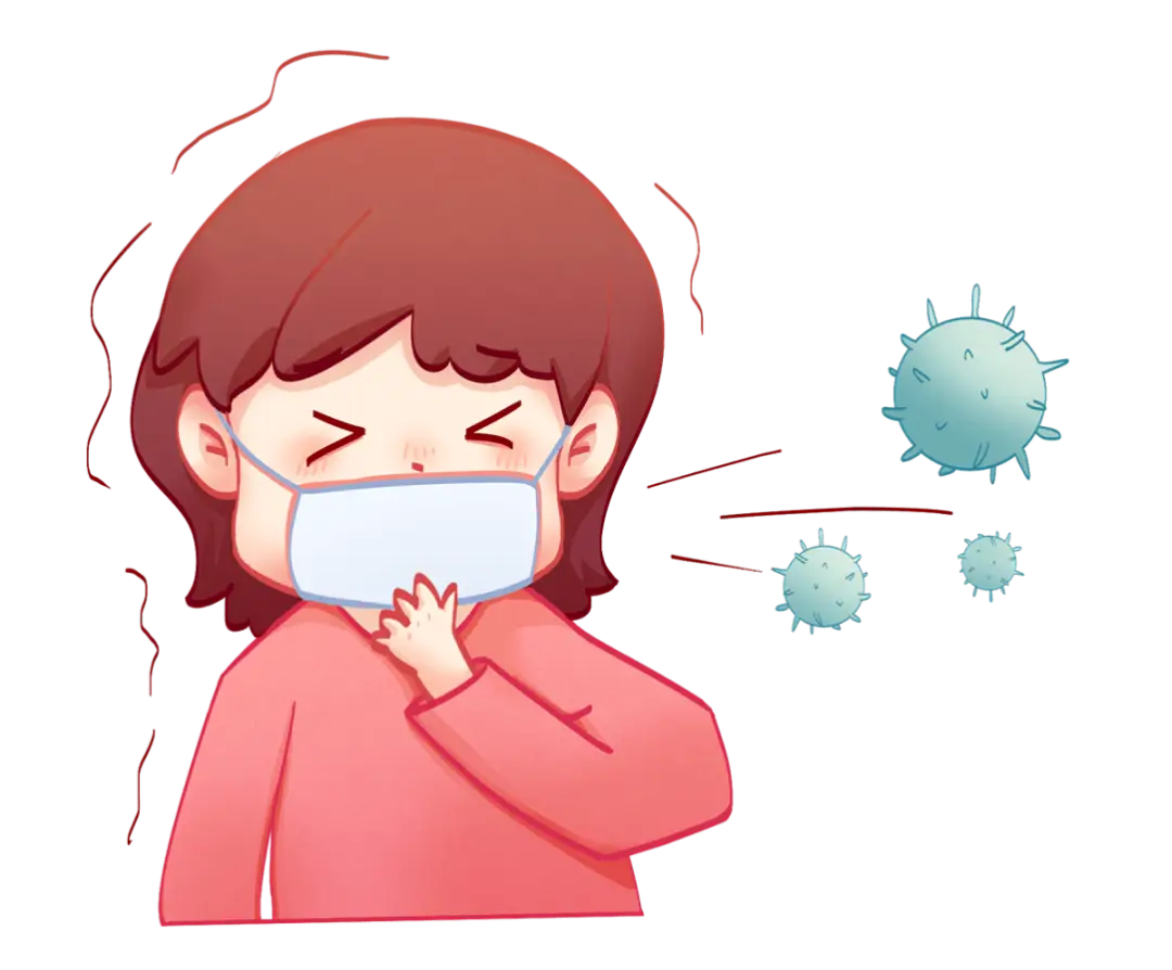 春节假期人员流动大增,长沙市疾控中心提示疫情防控要点