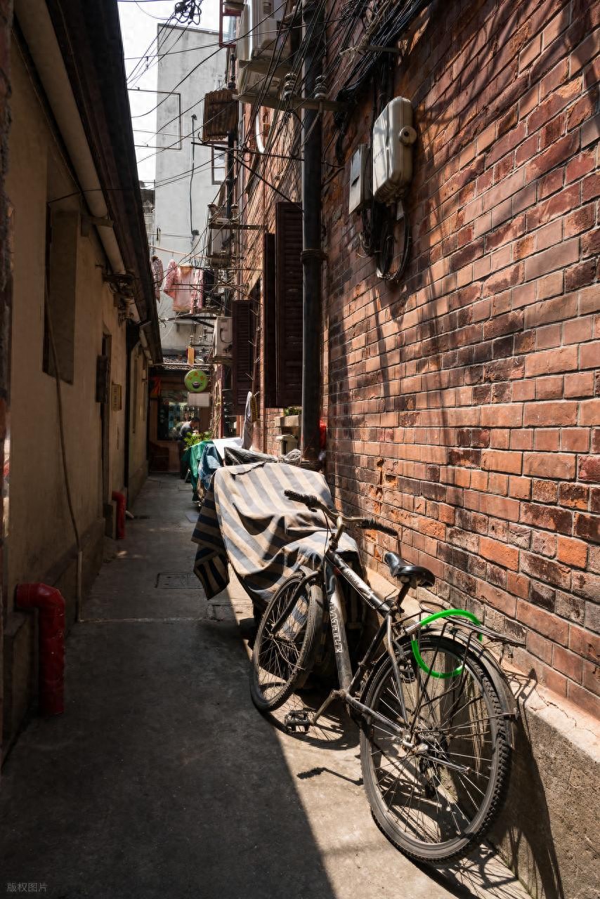 后疫情时代感冒凶猛,健康活着成侥幸与奢侈