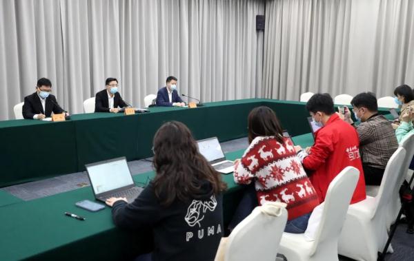 苏州疫情防控最新情况通报:新增病例详情及防控举措