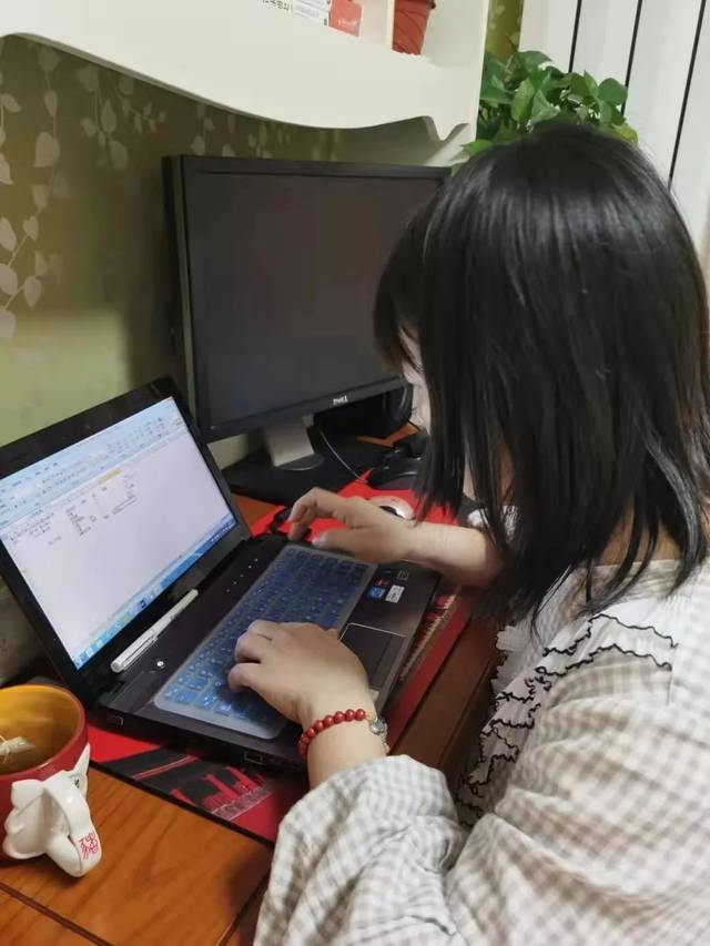 疫情防控战中物资供应公司全力推进防控物资保障工作