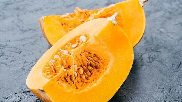 高考期间饮食讲究多,这些营养食物和用法你得知道