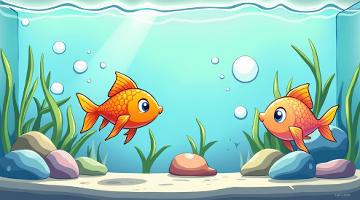 高速应急车道2025新规解读！特殊情况不算违规，老司机必看