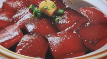 四川高校食堂大比拼,哪家是你的心头好?能送外卖吗?