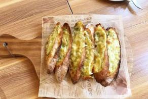 四川高校食堂大比拼,哪家是你的心头好?能送外卖吗?