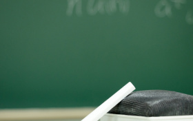 2026年各省高考加分政策及投档分一览表汇总(含加分)