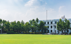 2026年各省高考加分政策及投档分一览表汇总(含加分)