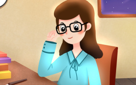 2026年各省高考加分政策及投档分一览表汇总(含加分)