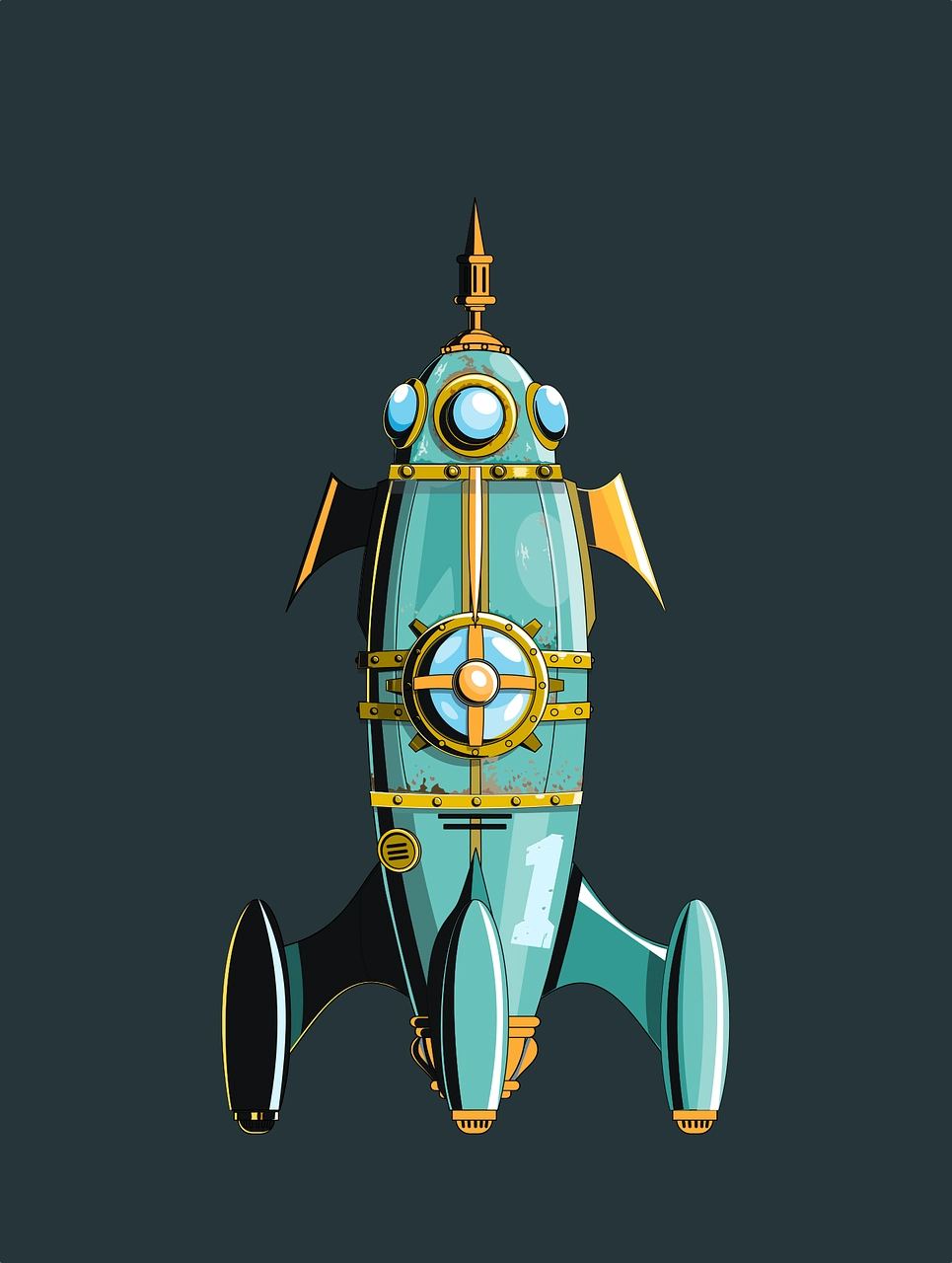 探寻大学爱情本质:特殊关系,反映成熟责任,呼唤成长未来