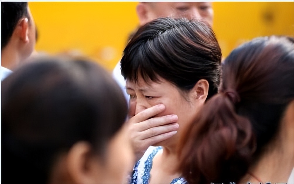 高考全国数学卷难度大增！以后竟要拼智商？专家这样说