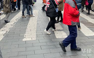 临夏交通违章处理指南:网点及网上办理流程全解析