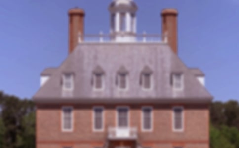 韶关学院学费及住宿费标准公布,含各专业收费详情