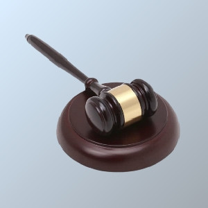 高速隧道被追尾咋处理?未伤人能协商,有人伤得急救报警