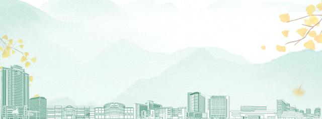 详细阅读:高考冲刺压力大?教你调整心态应对高考考前焦虑 高考冲刺压力大?教你调整心态应对高考考前焦虑