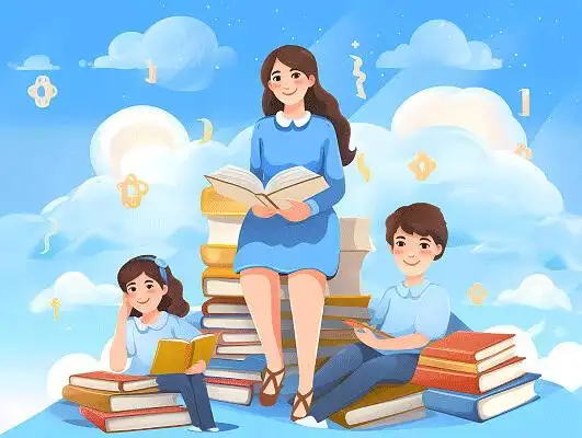 上海高考志愿填报攻略:了解政策+理性分析,把握未来方向