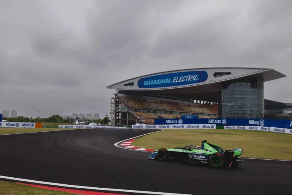 巴黎奥运会践行低碳理念,多举措打造环保奥运盛会